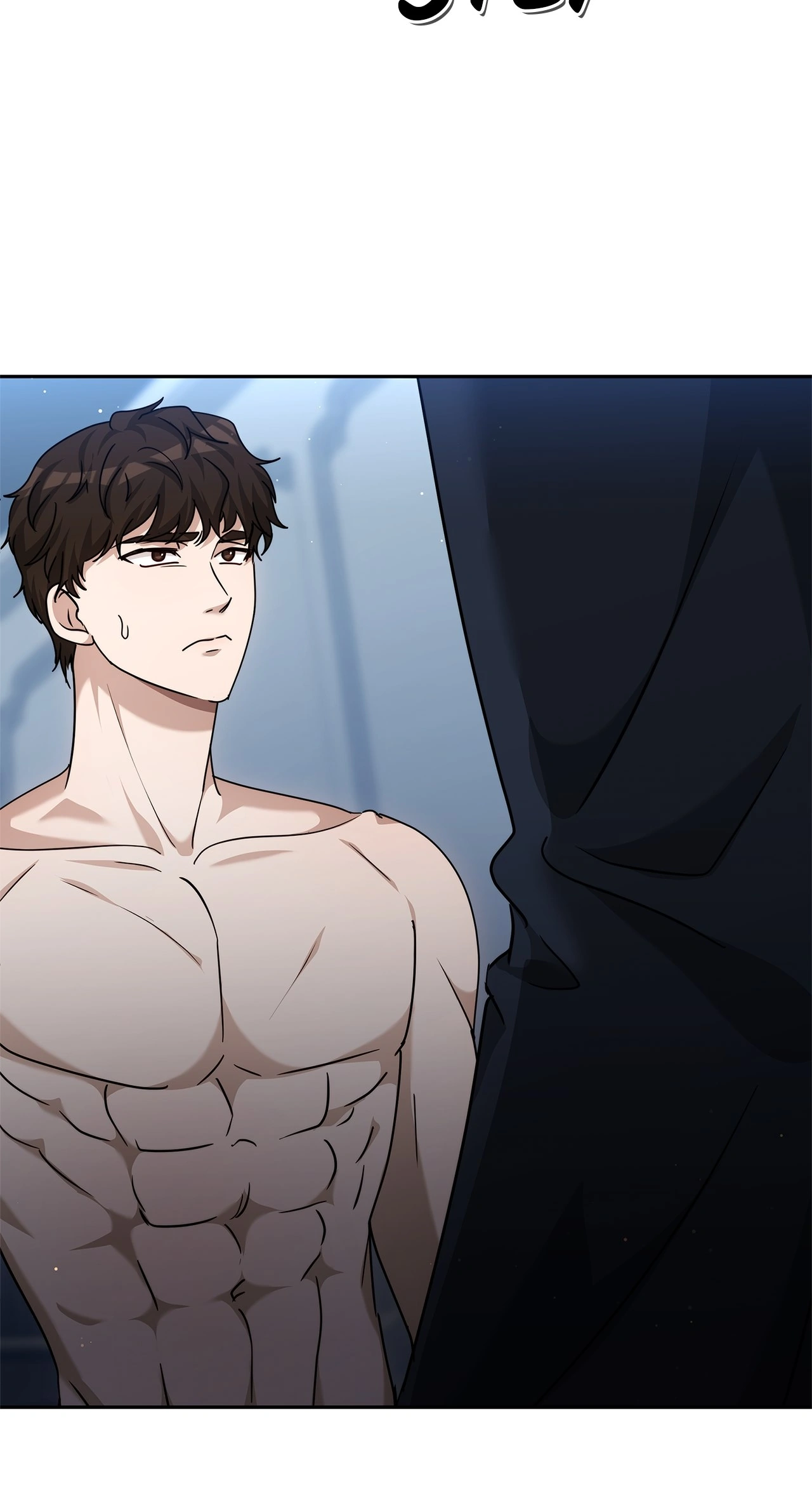 Exclusive Pleasure Chapter 48 - page 16
