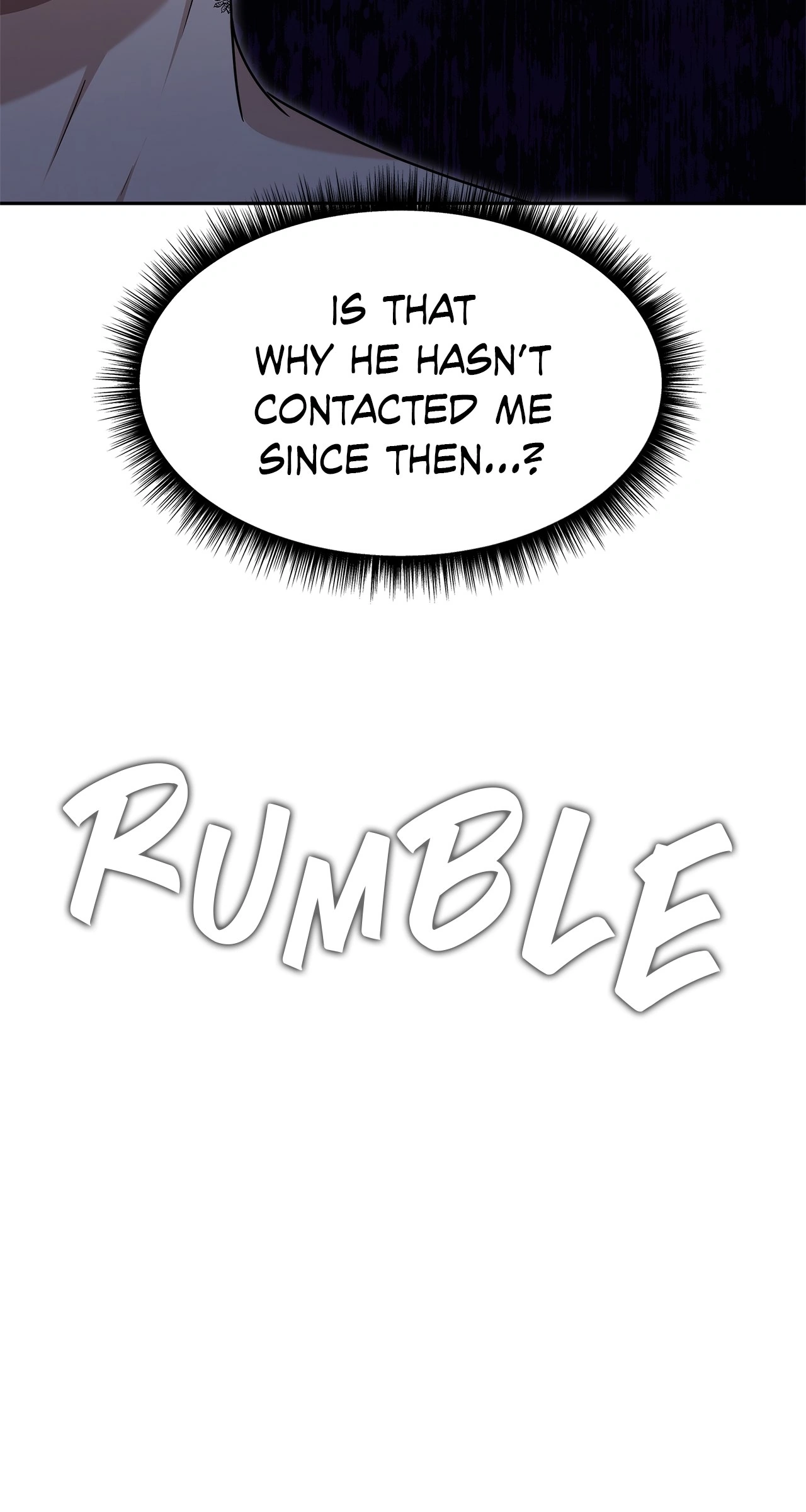 Exclusive Pleasure Chapter 48 - page 26