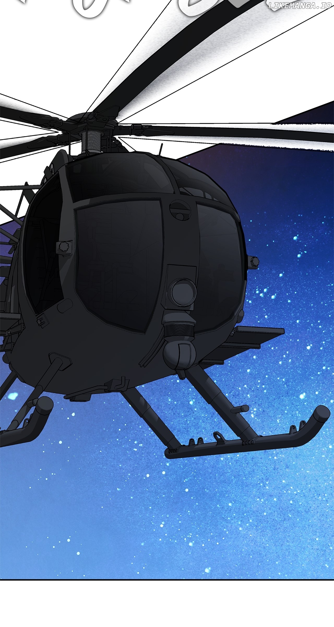 Exclusive Pleasure Chapter 48 - page 28