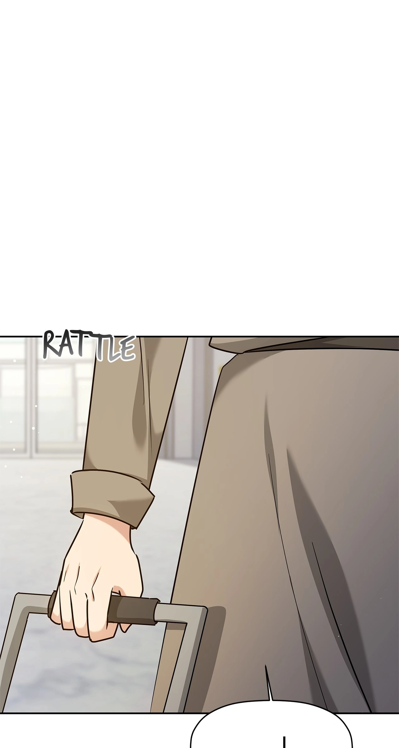 Exclusive Pleasure Chapter 48 - page 37