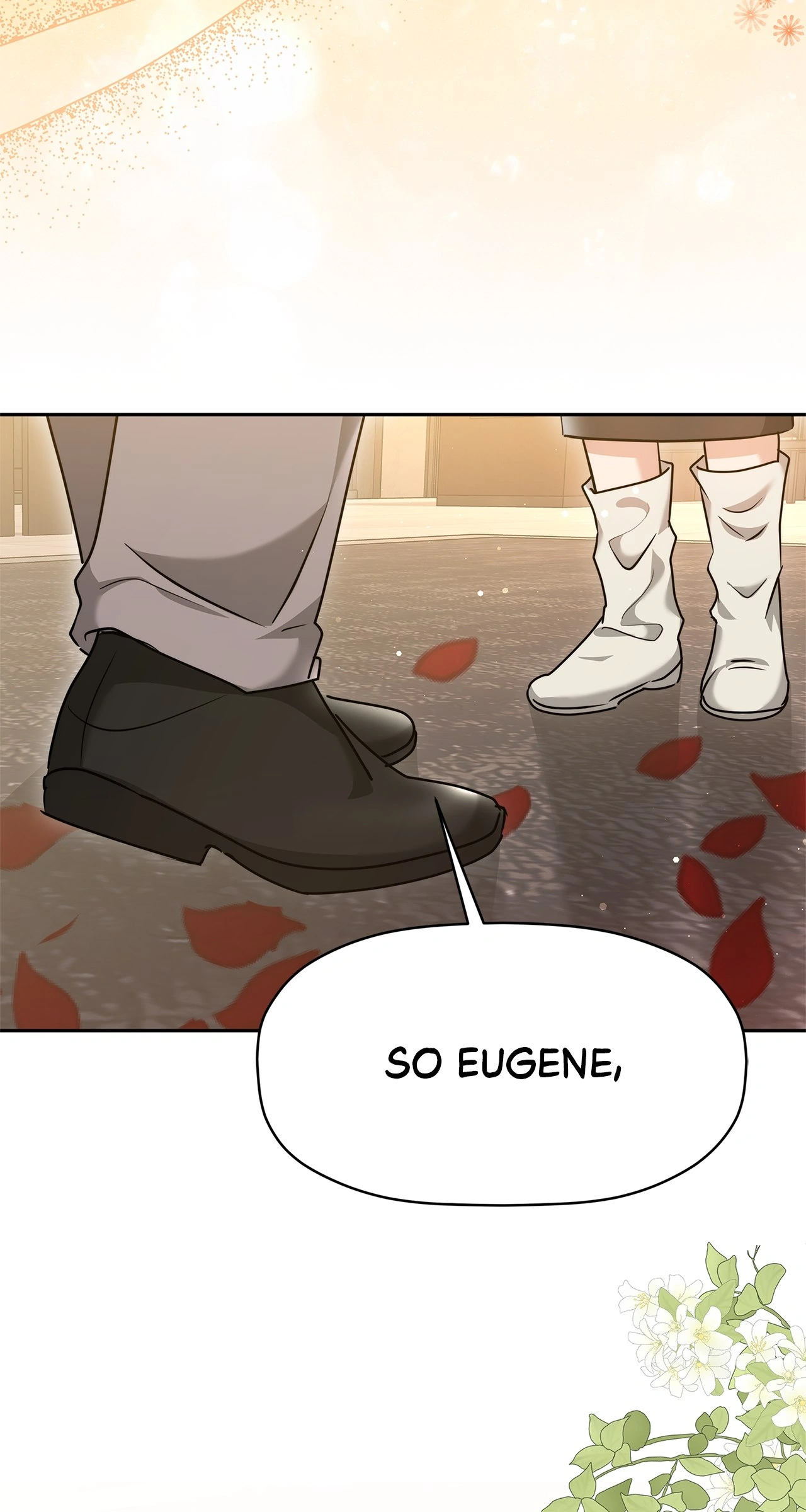 Exclusive Pleasure Chapter 48 - page 70
