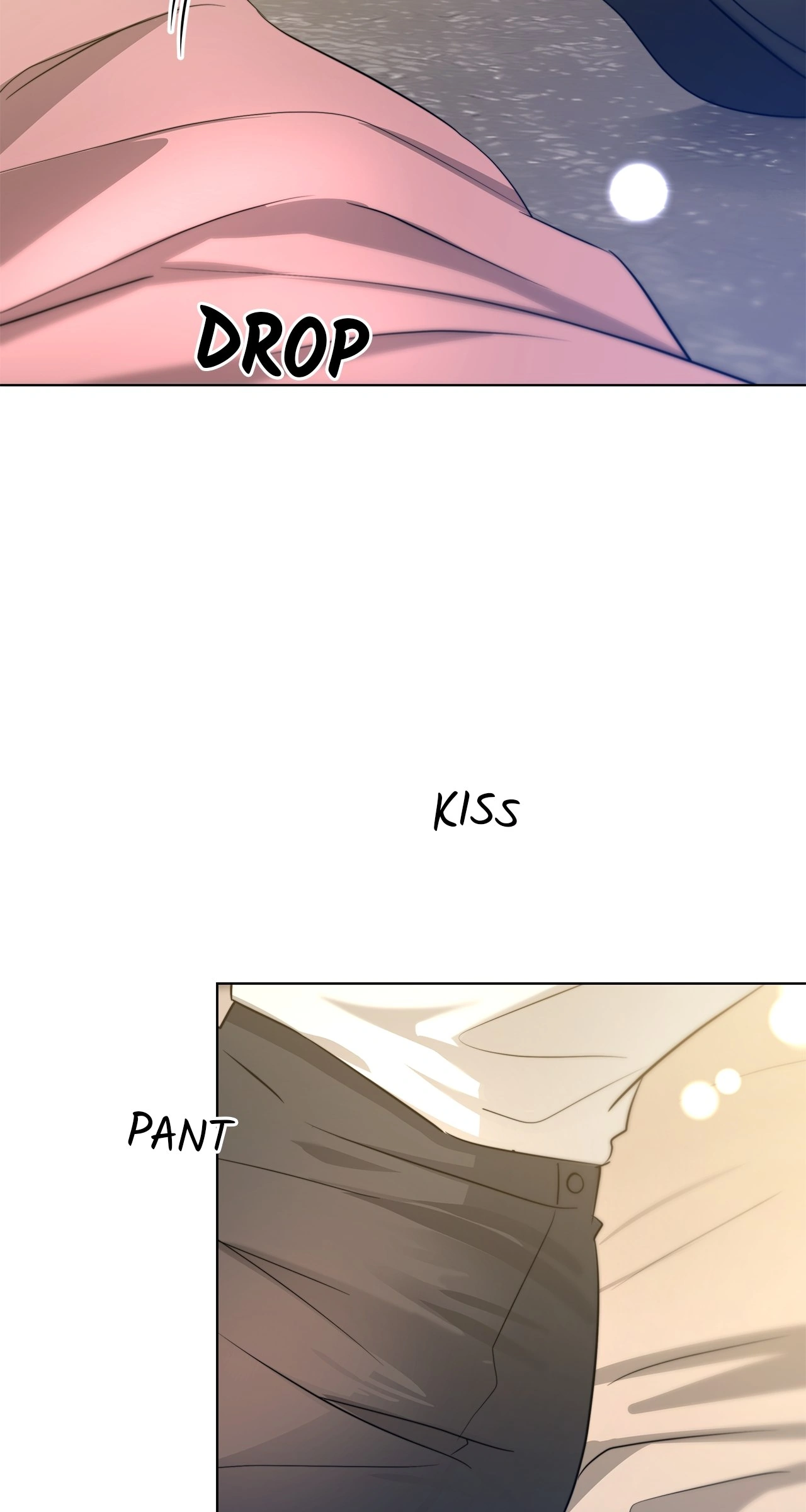 Exclusive Pleasure Chapter 48 - page 81