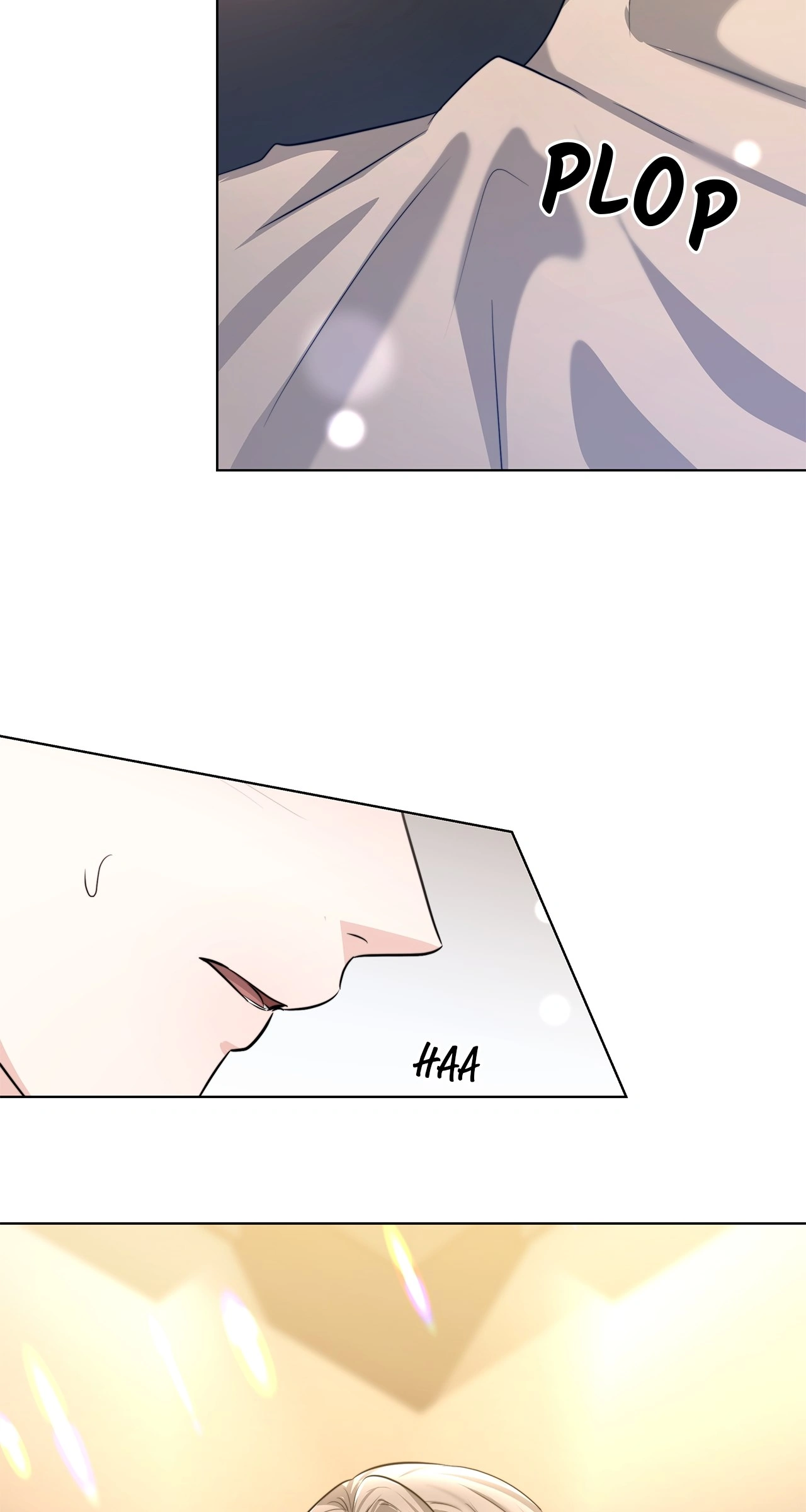 Exclusive Pleasure Chapter 48 - page 82