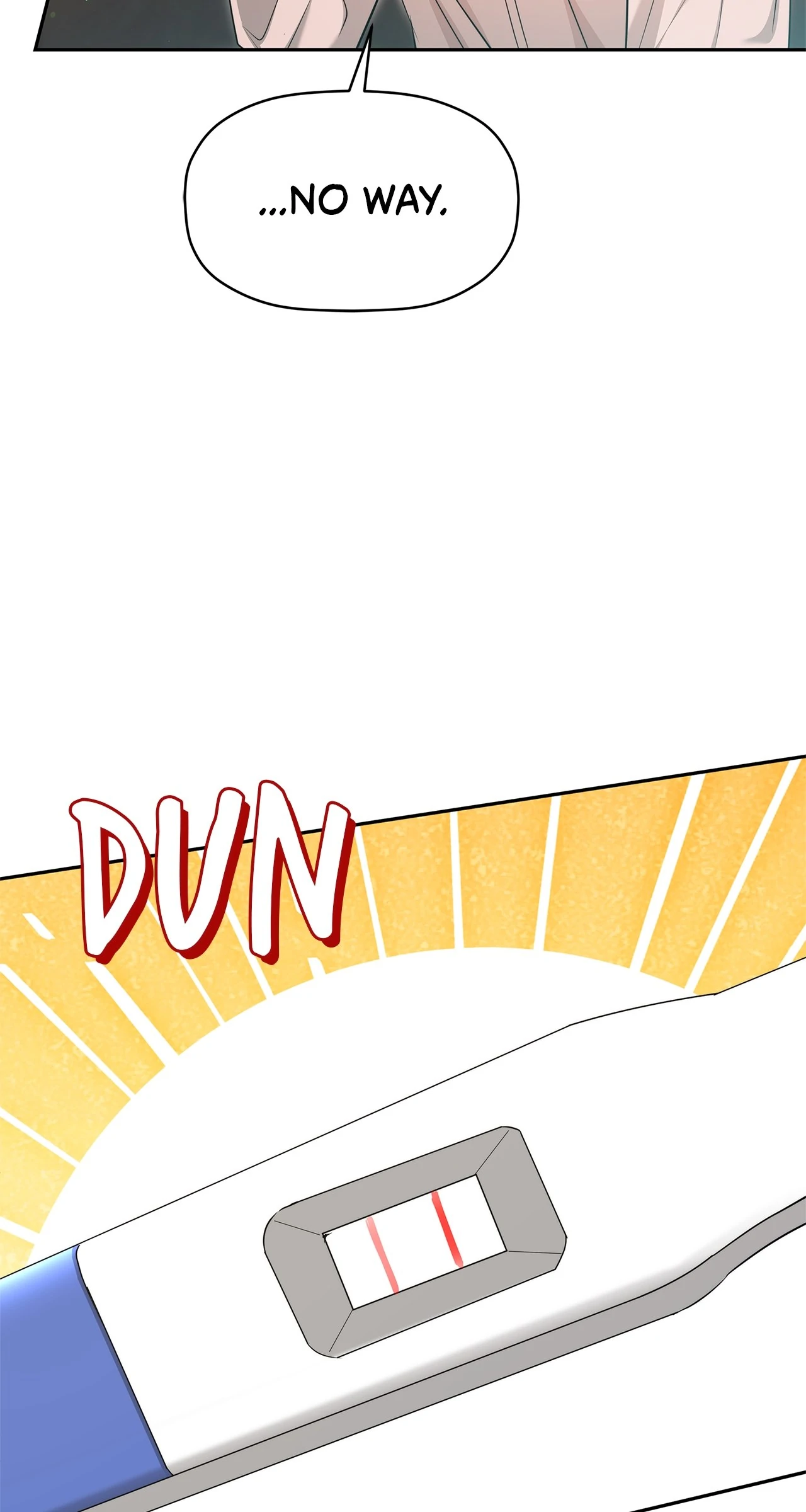 Exclusive Pleasure Chapter 49 - page 28