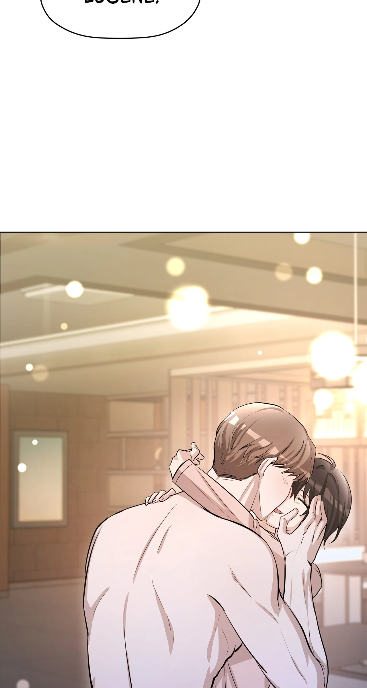 Exclusive Pleasure Chapter 49 - page 41