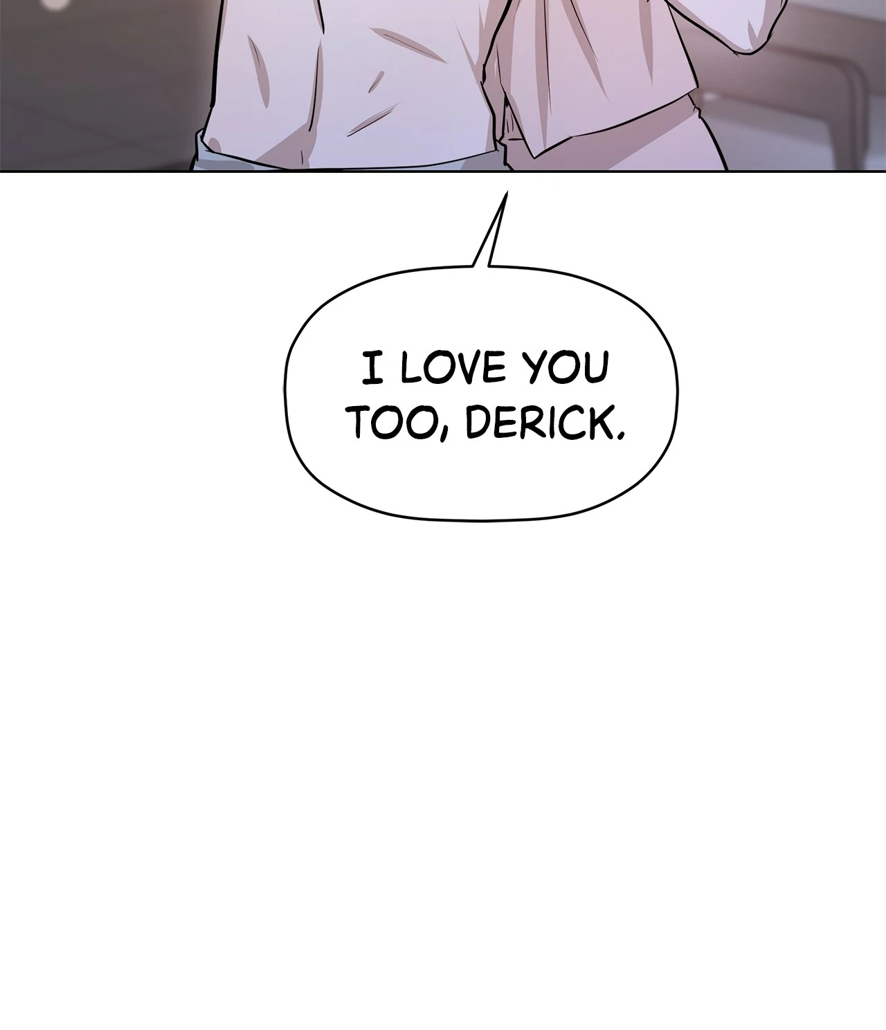 Exclusive Pleasure Chapter 49 - page 42