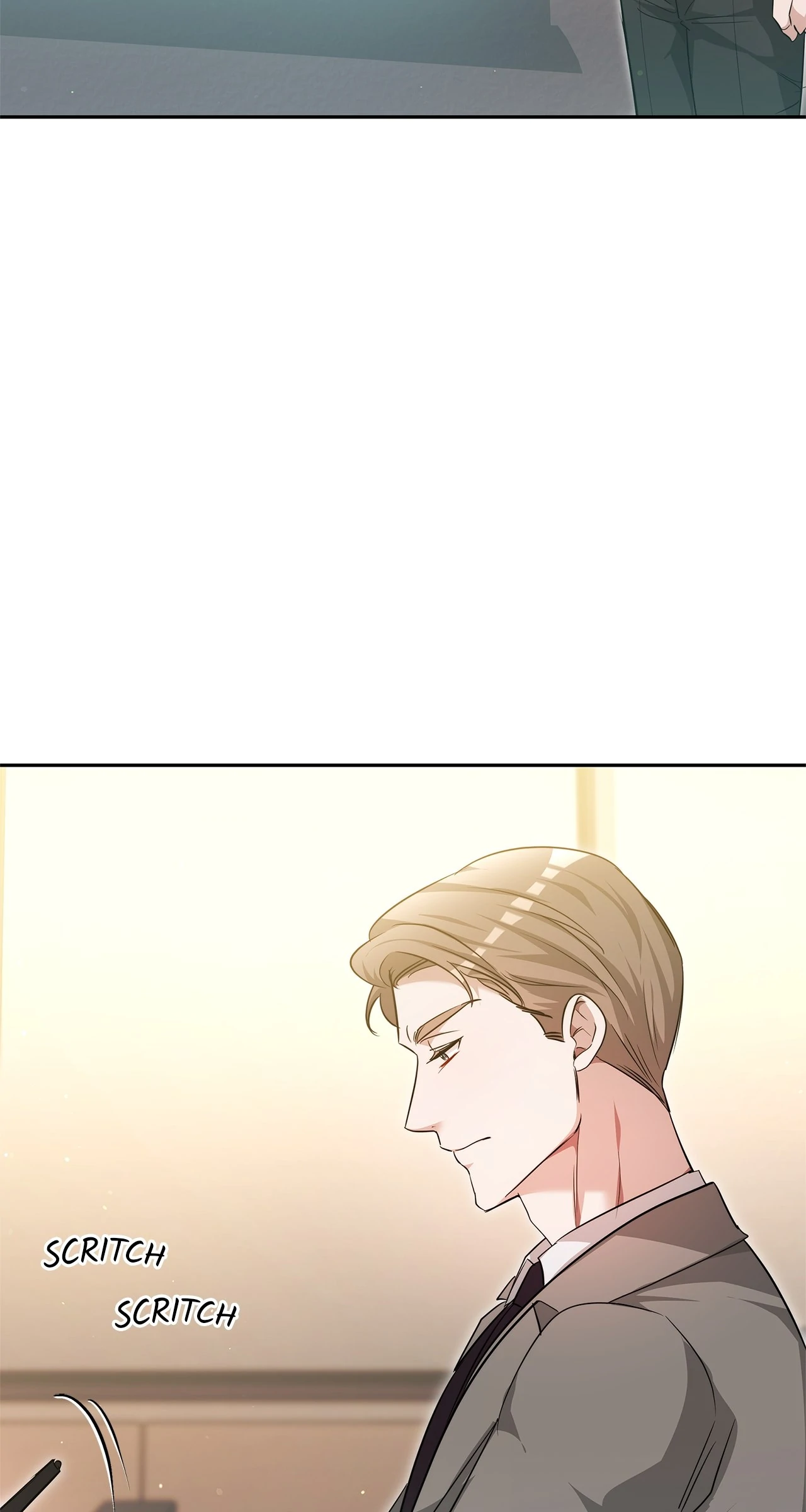 Exclusive Pleasure Chapter 49 - page 48