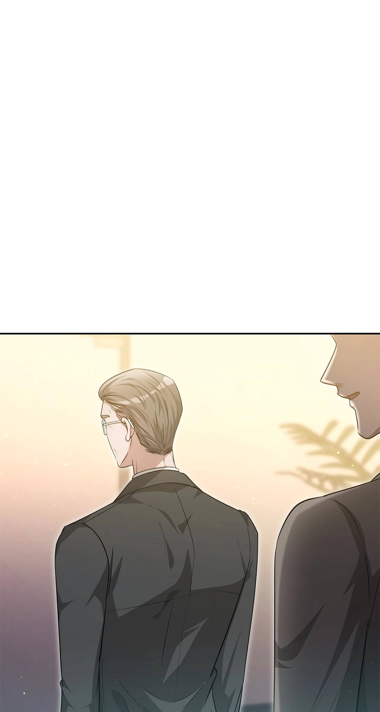 Exclusive Pleasure Chapter 49 - page 51