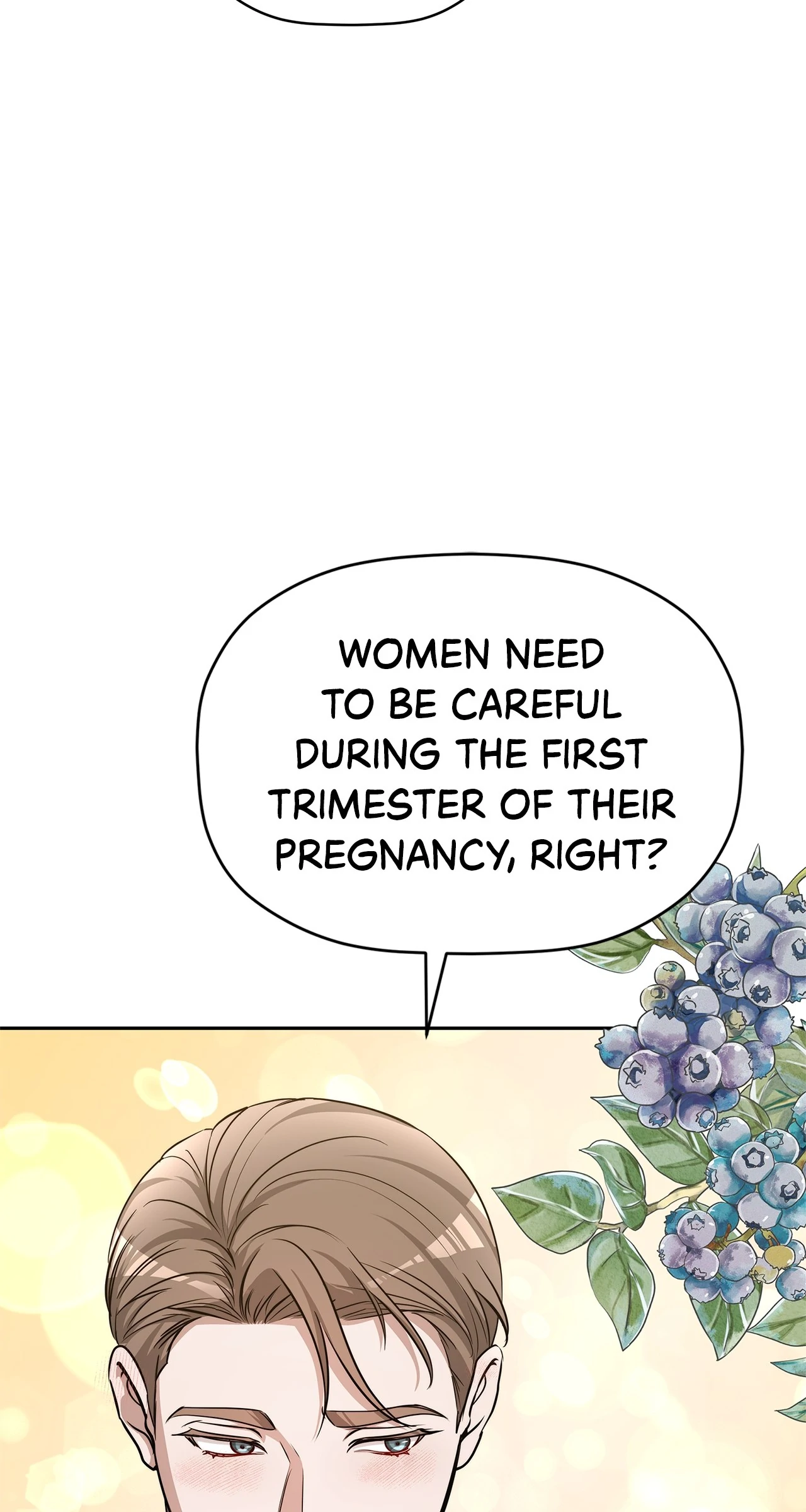 Exclusive Pleasure Chapter 49 - page 59