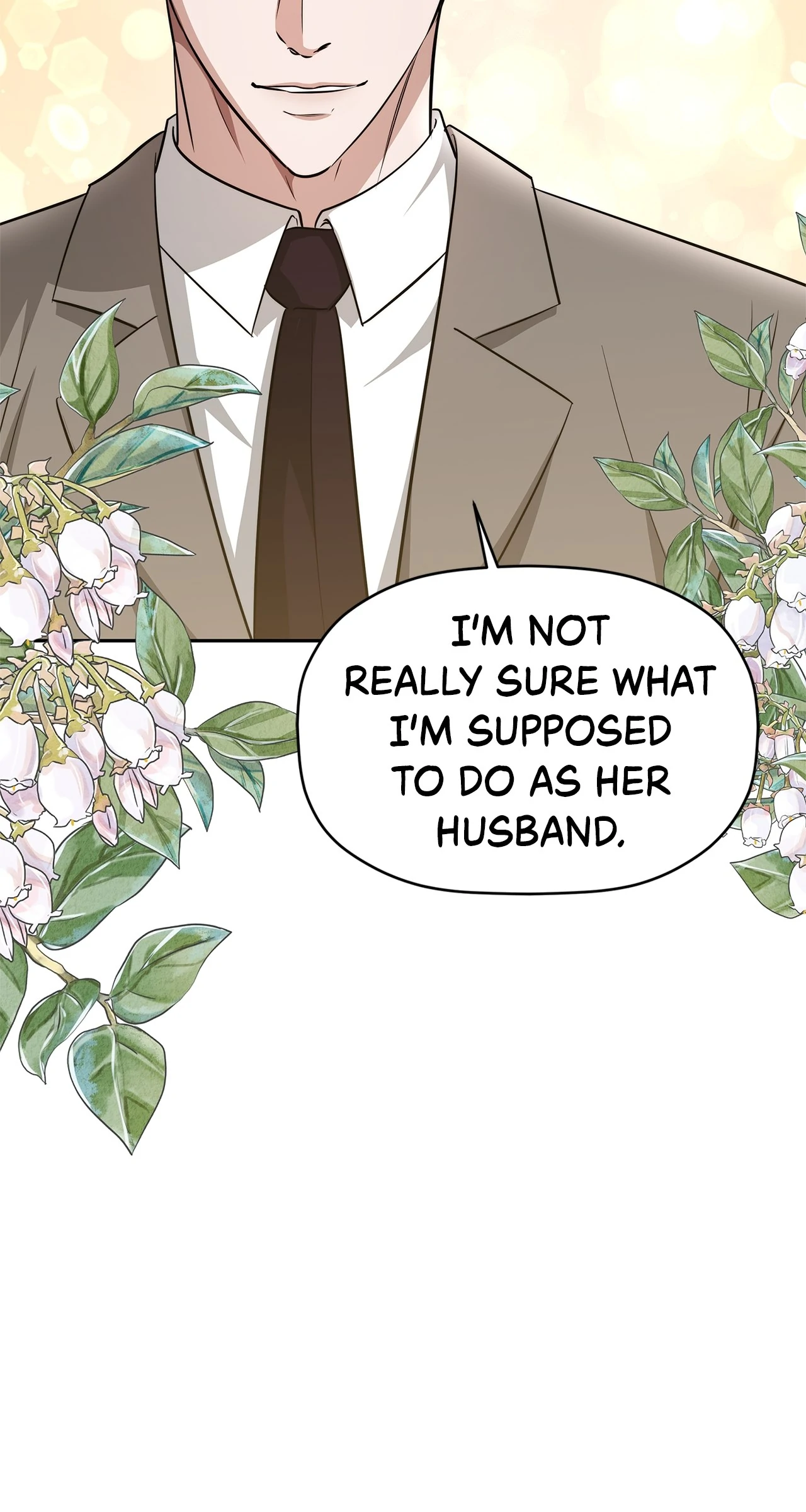 Exclusive Pleasure Chapter 49 - page 60