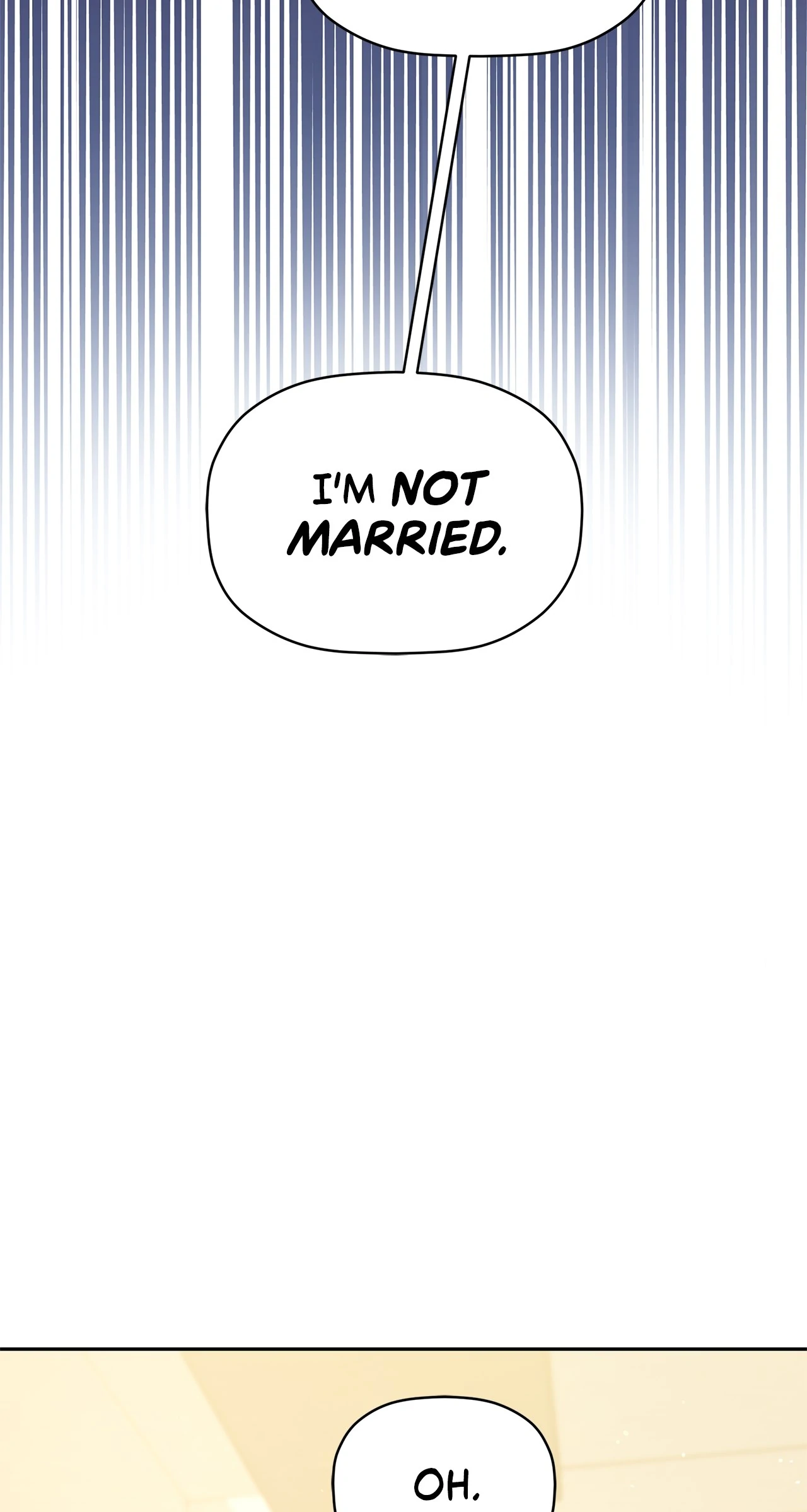 Exclusive Pleasure Chapter 49 - page 62
