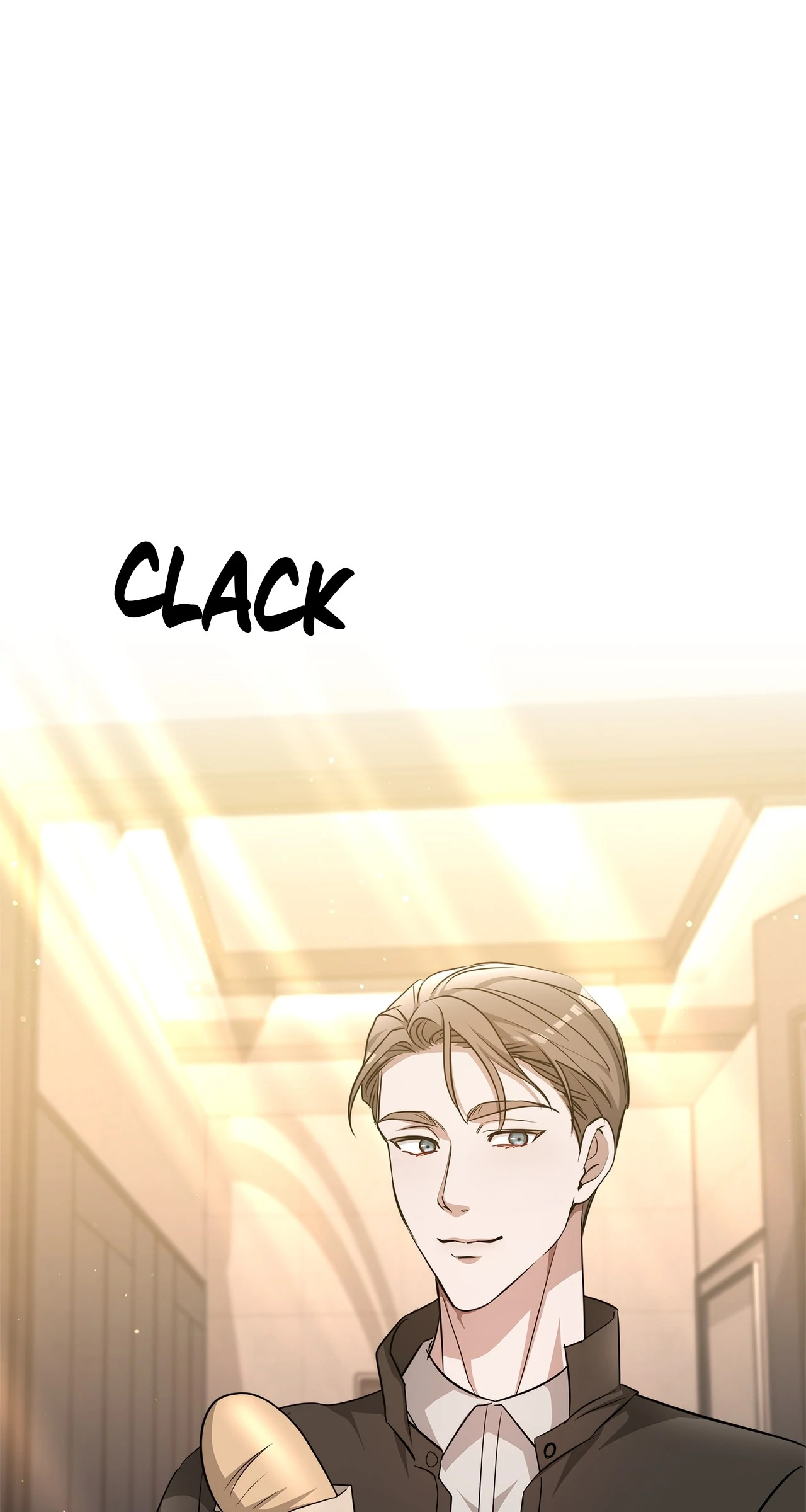 Exclusive Pleasure Chapter 49 - page 69