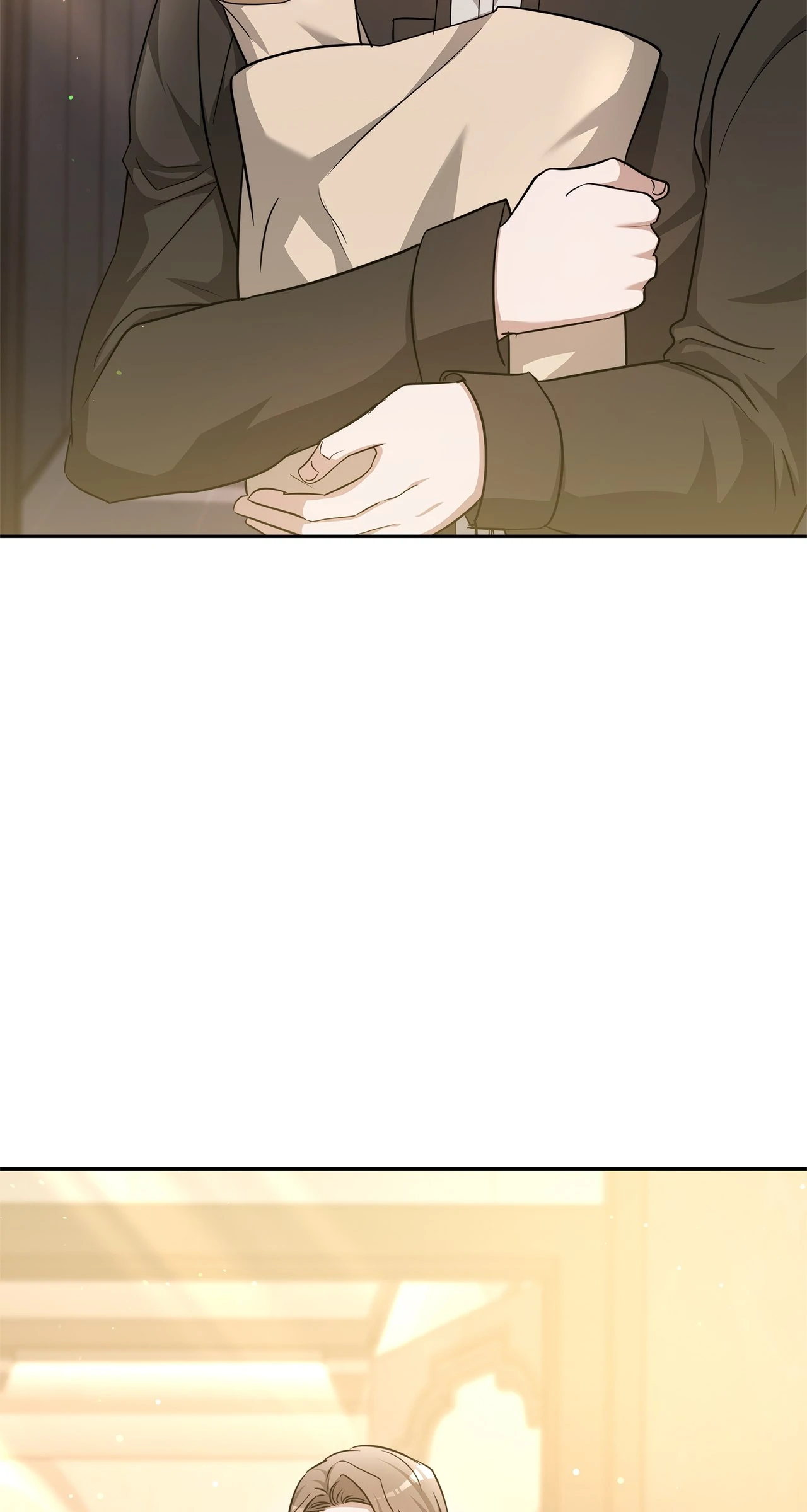 Exclusive Pleasure Chapter 49 - page 70