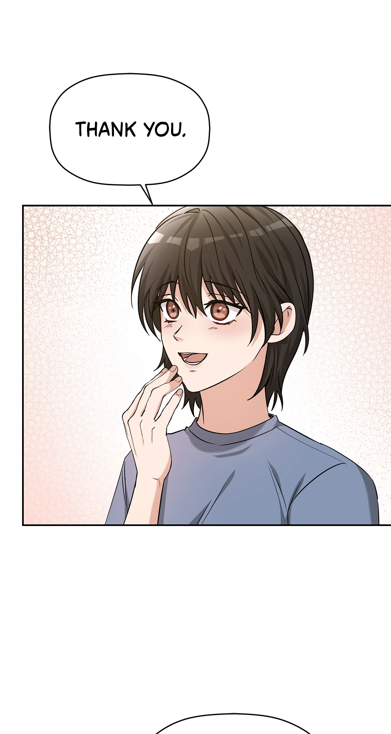 Exclusive Pleasure Chapter 49 - page 74