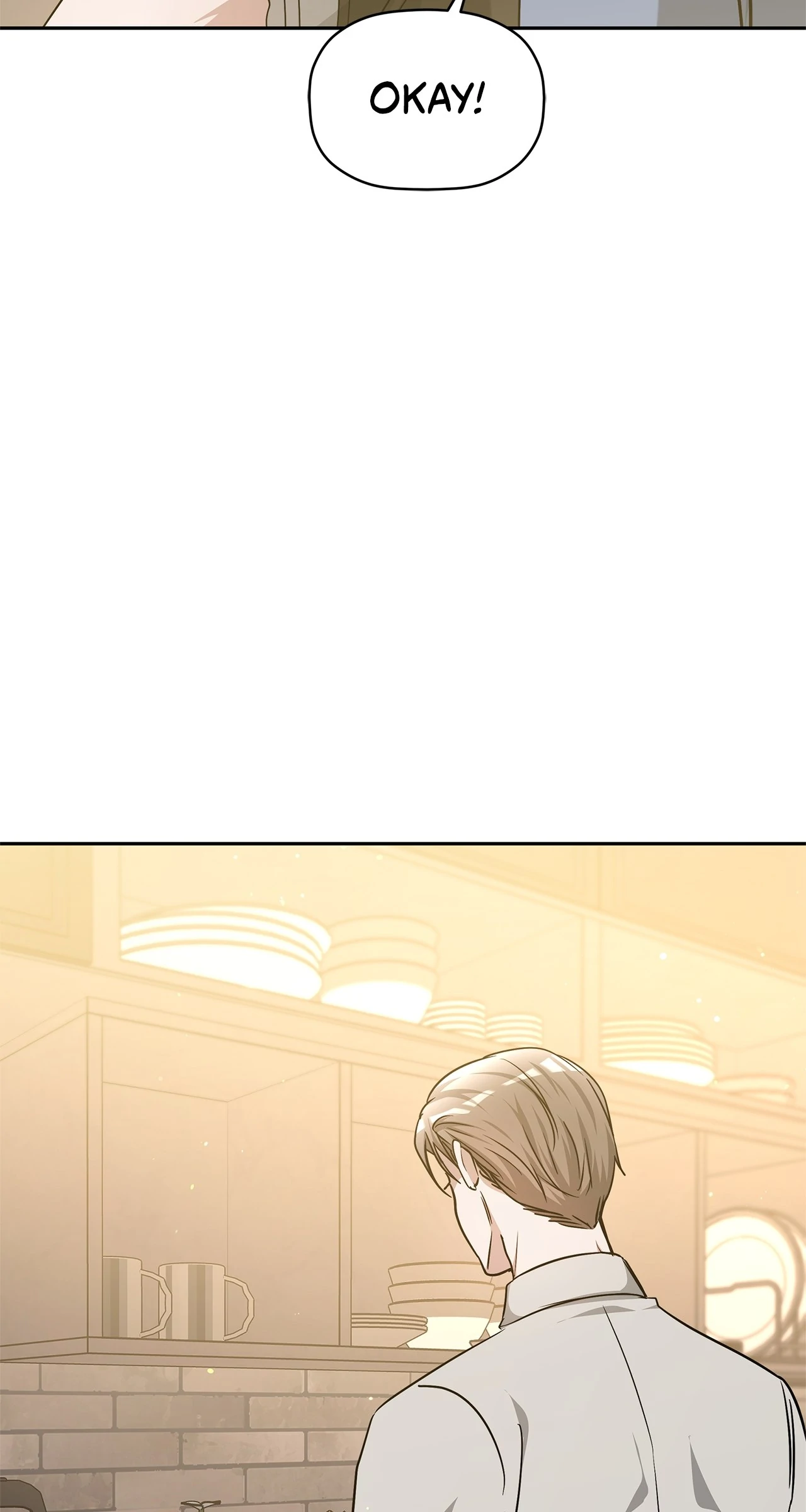 Exclusive Pleasure Chapter 49 - page 76