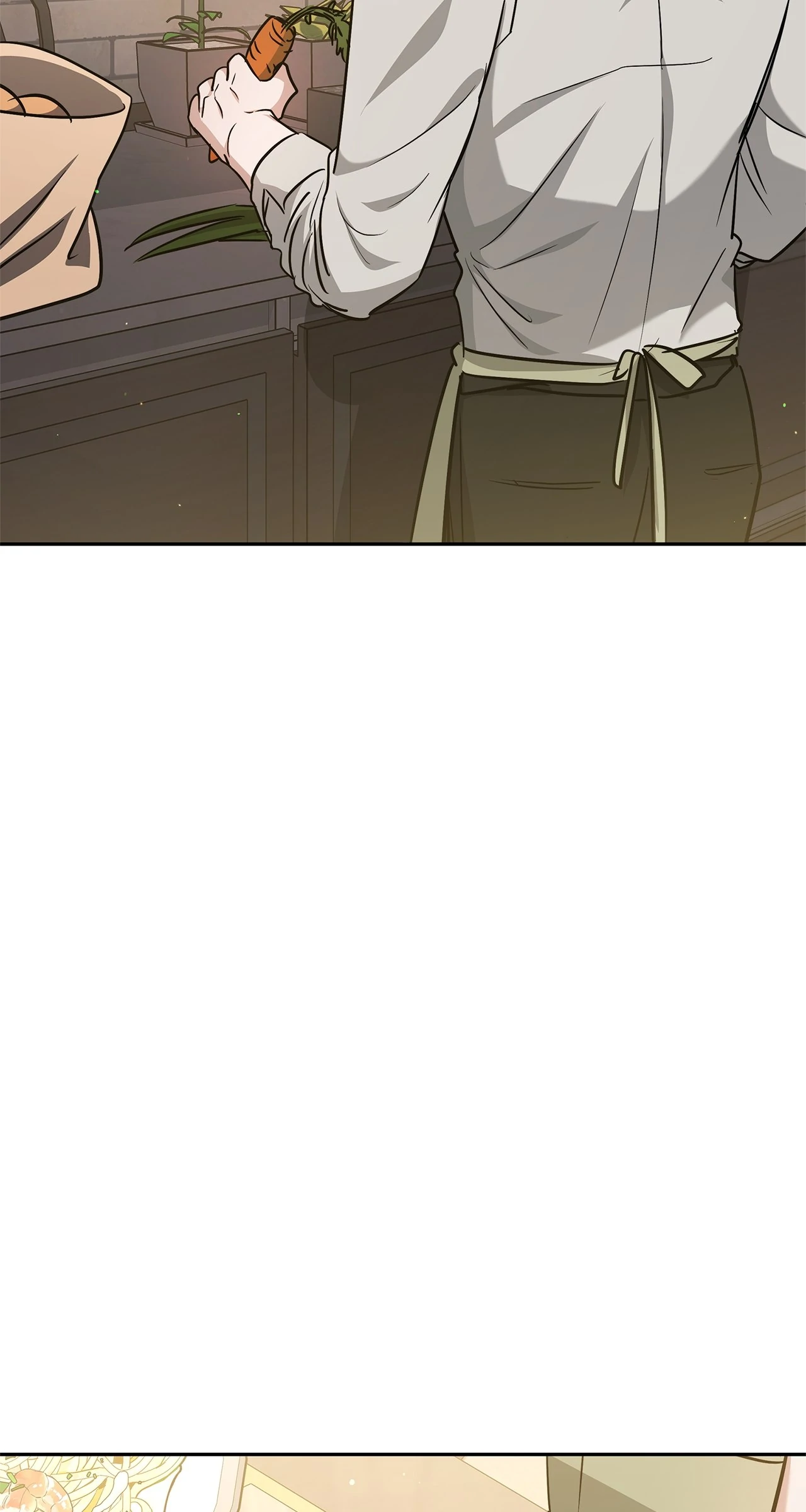 Exclusive Pleasure Chapter 49 - page 77