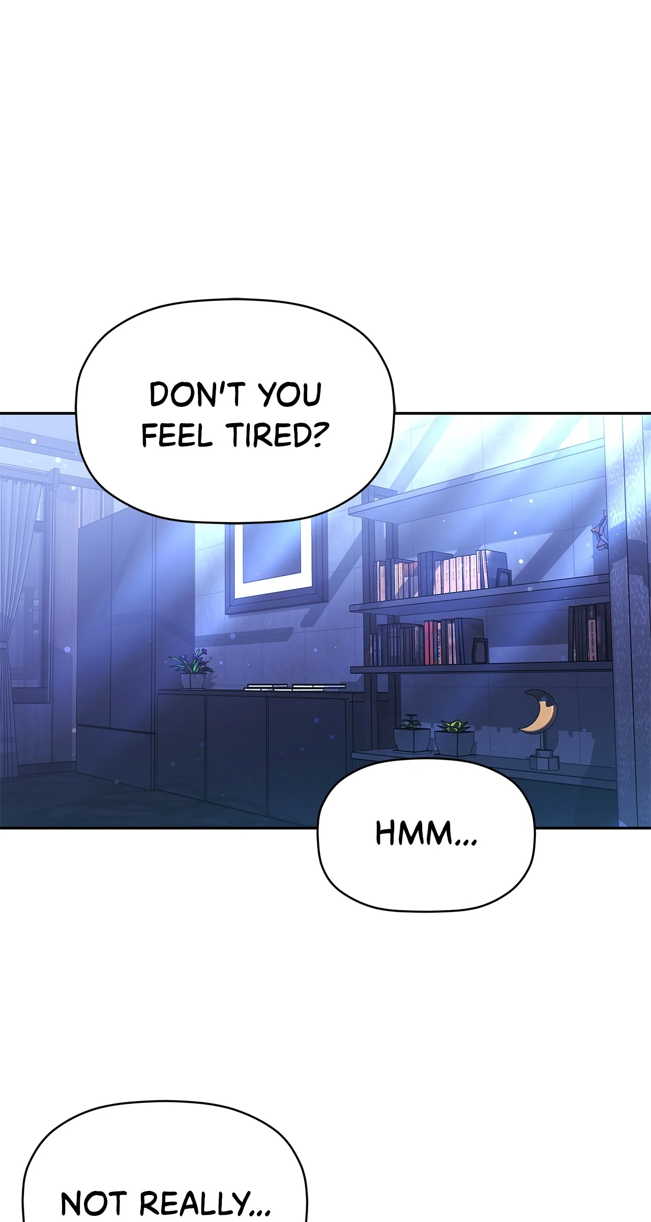 Exclusive Pleasure Chapter 49 - page 88