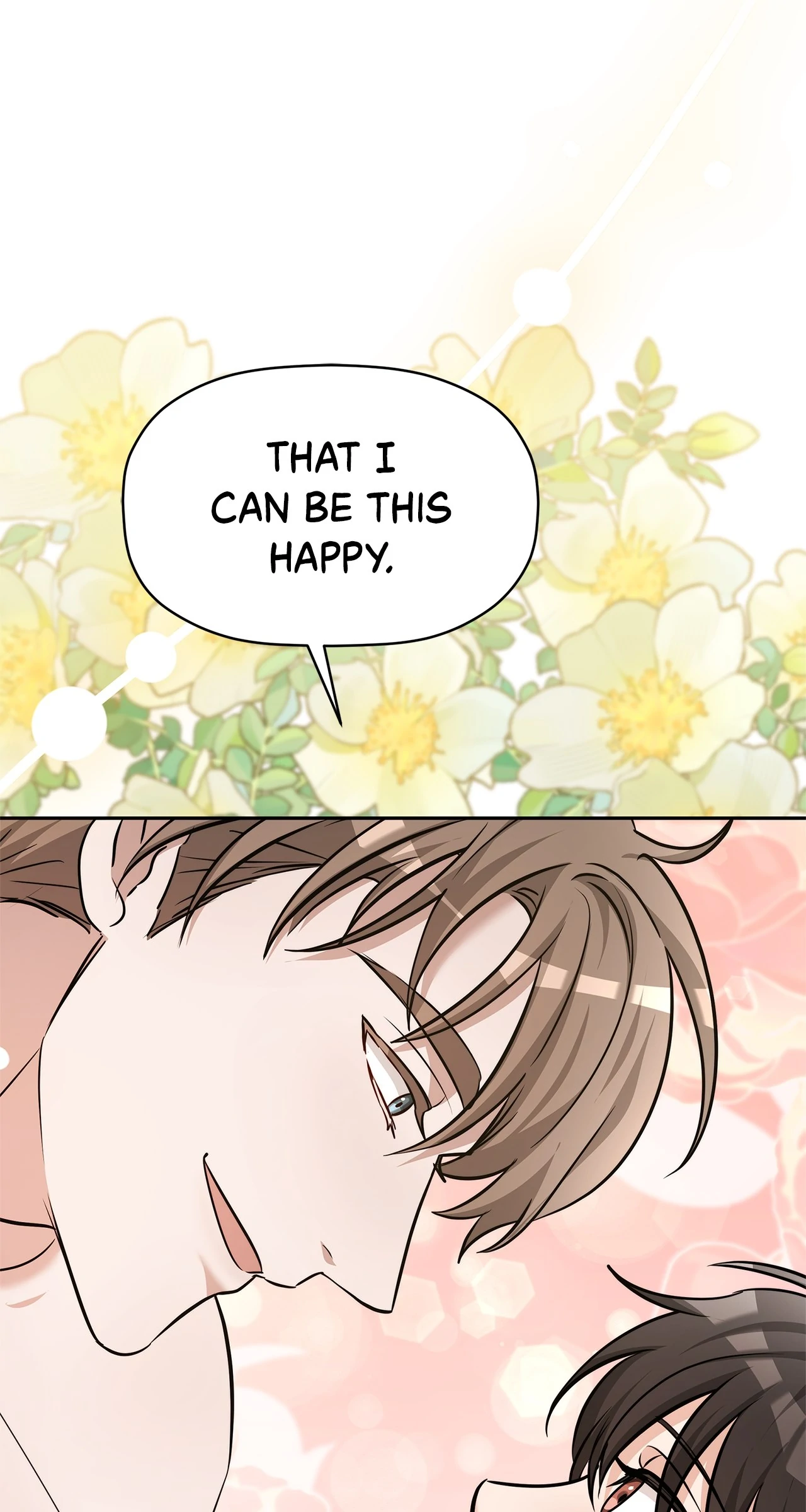 Exclusive Pleasure Chapter 49 - page 92