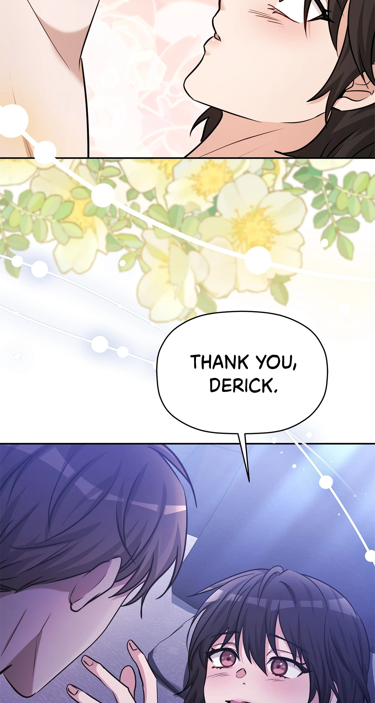 Exclusive Pleasure Chapter 49 - page 93