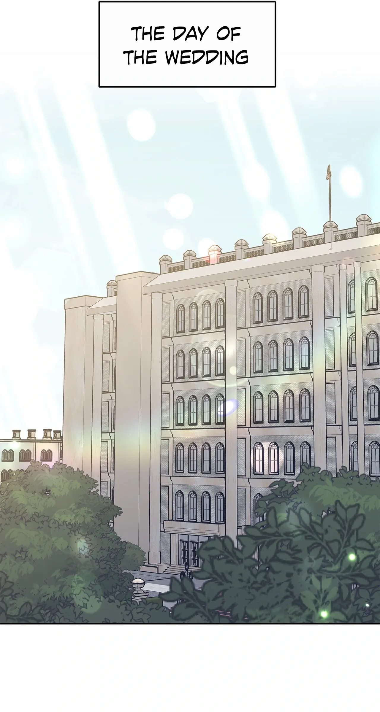 Exclusive Pleasure Chapter 50 - page 29