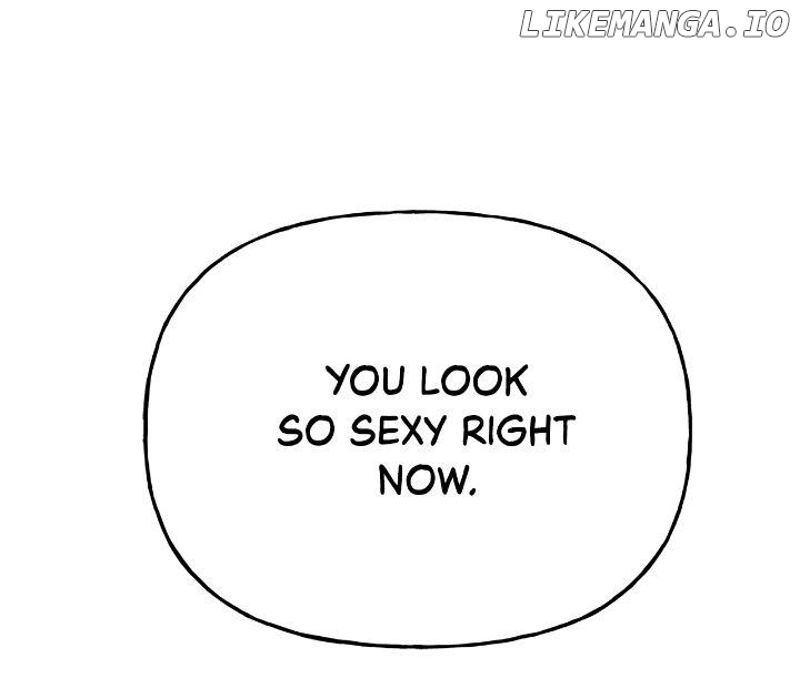 Exclusive Pleasure Chapter 6 - page 37