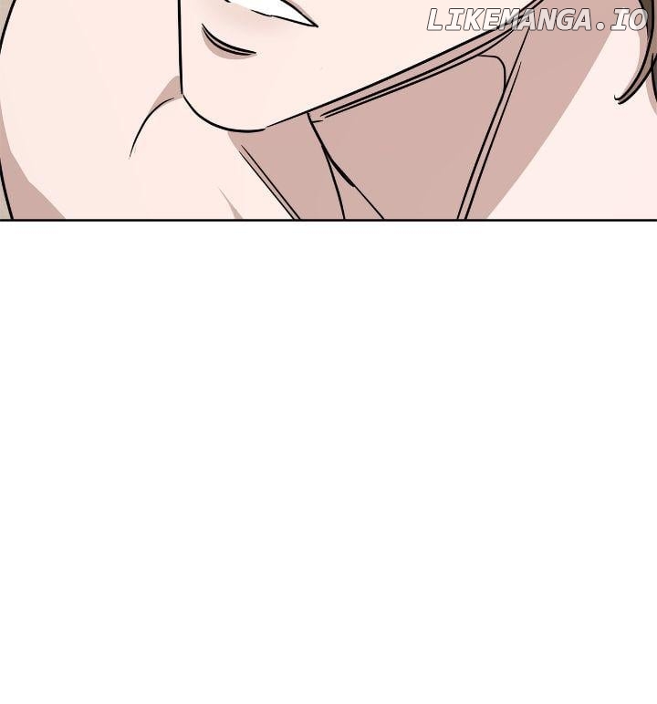 Exclusive Pleasure Chapter 7 - page 31
