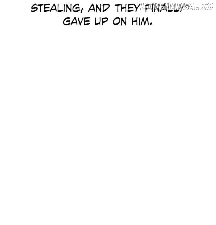 Exclusive Pleasure Chapter 8 - page 11