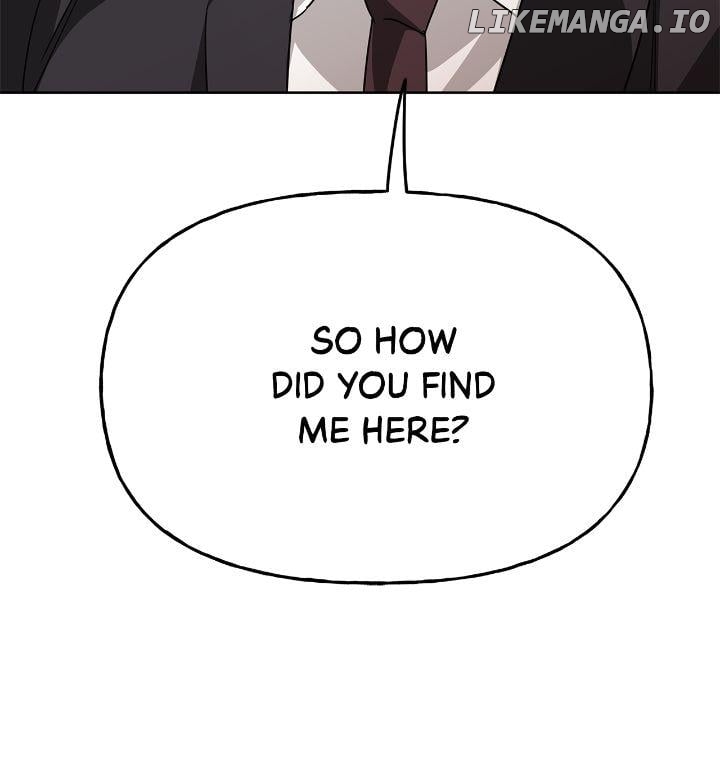 Exclusive Pleasure Chapter 8 - page 34