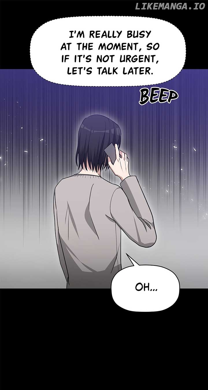 Exclusive Pleasure Chapter 32 - page 40