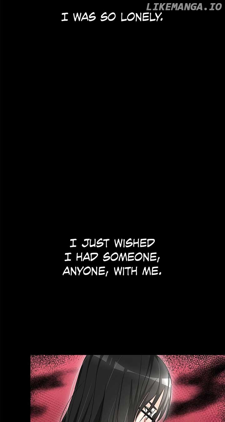 Exclusive Pleasure Chapter 32 - page 41