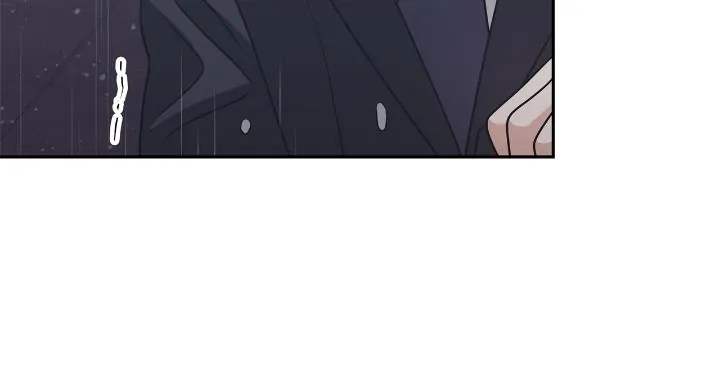 Exclusive Pleasure Chapter 19 - page 17