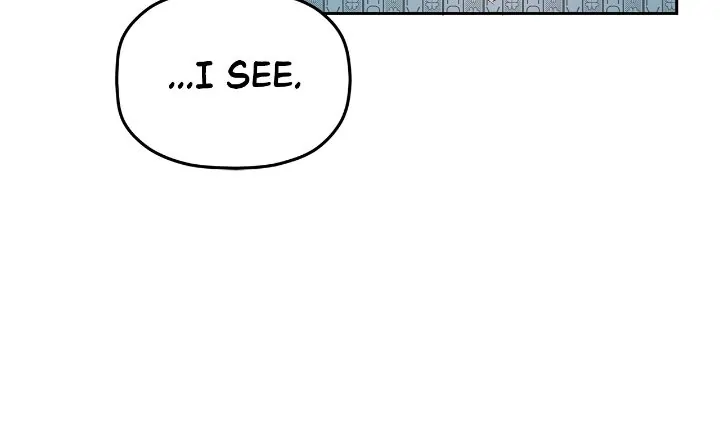 Exclusive Pleasure Chapter 19 - page 26
