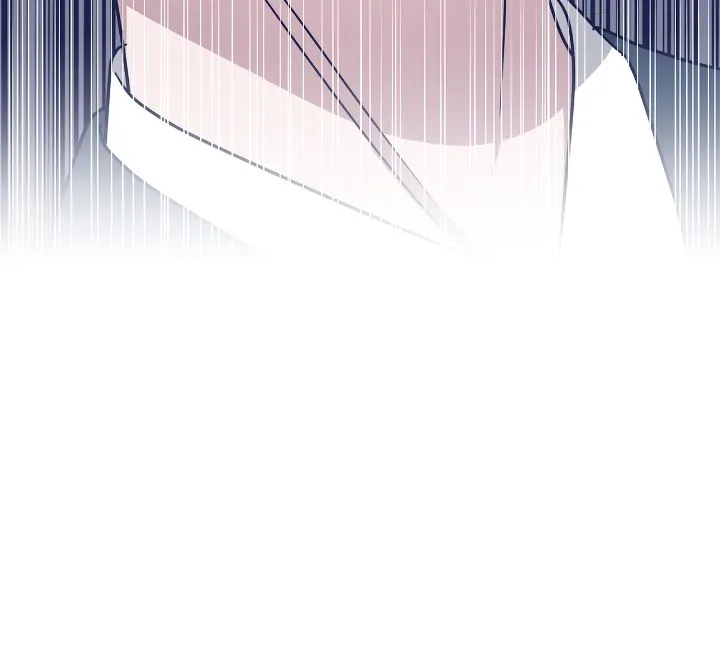 Exclusive Pleasure Chapter 21 - page 10