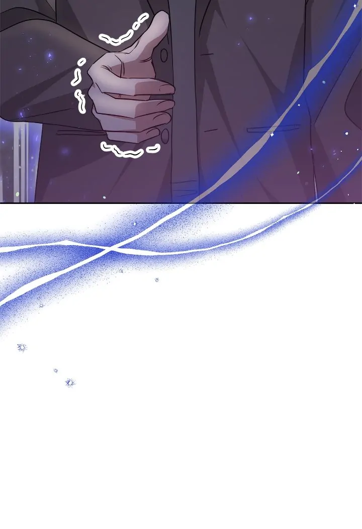 Exclusive Pleasure Chapter 31 - page 41