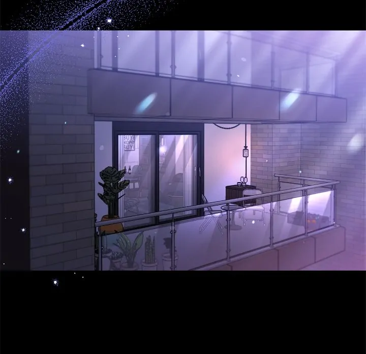 Exclusive Pleasure Chapter 31 - page 5