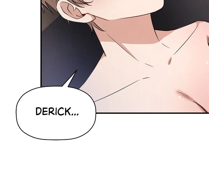 Exclusive Pleasure Chapter 24 - page 30