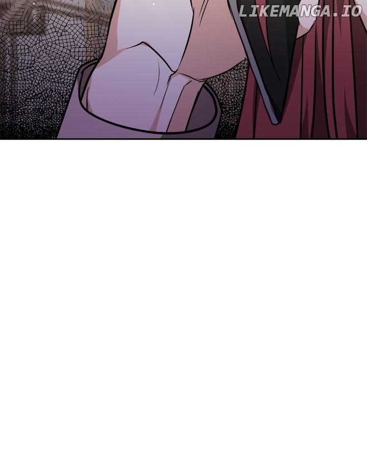 Exclusive Pleasure Chapter 27 - page 11