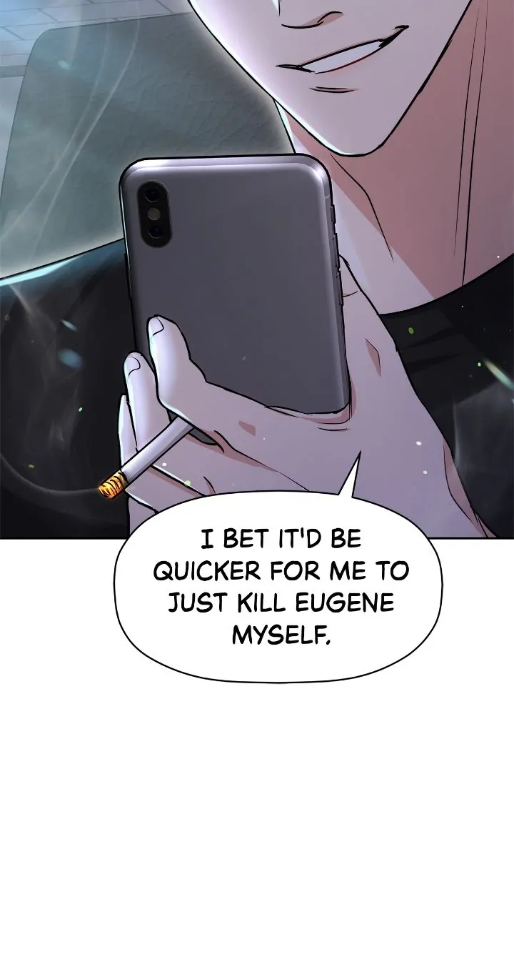 Exclusive Pleasure Chapter 29 - page 30