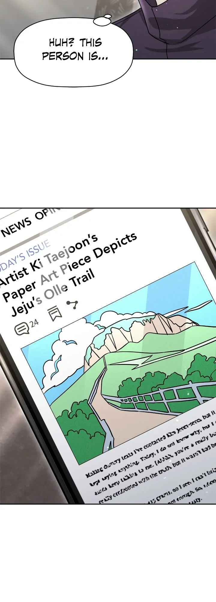 Exclusive Pleasure Chapter 29 - page 9