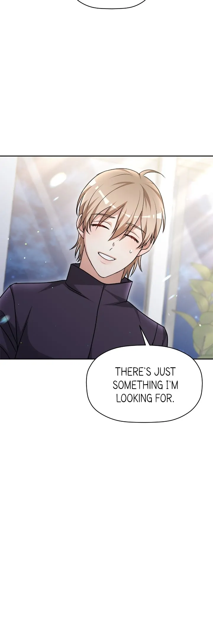 Exclusive Pleasure Chapter 30 - page 12