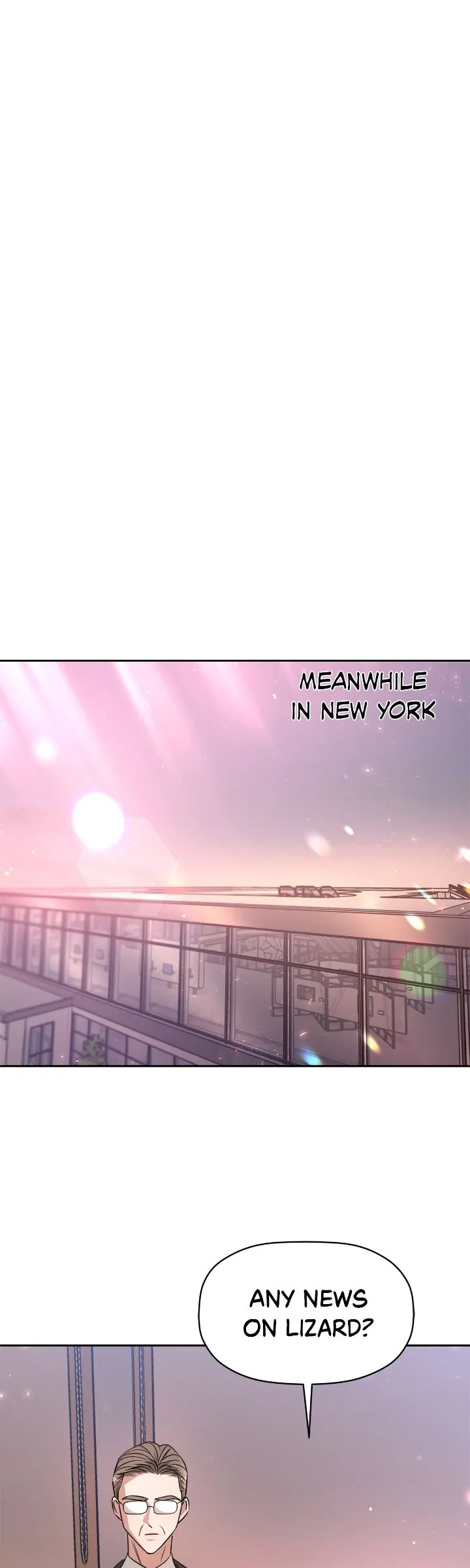 Exclusive Pleasure Chapter 30 - page 31