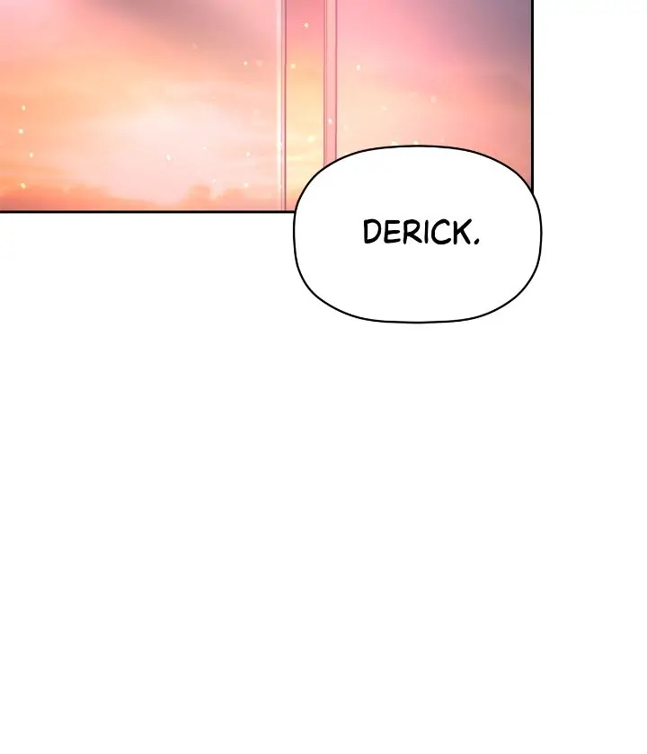 Exclusive Pleasure Chapter 30 - page 35