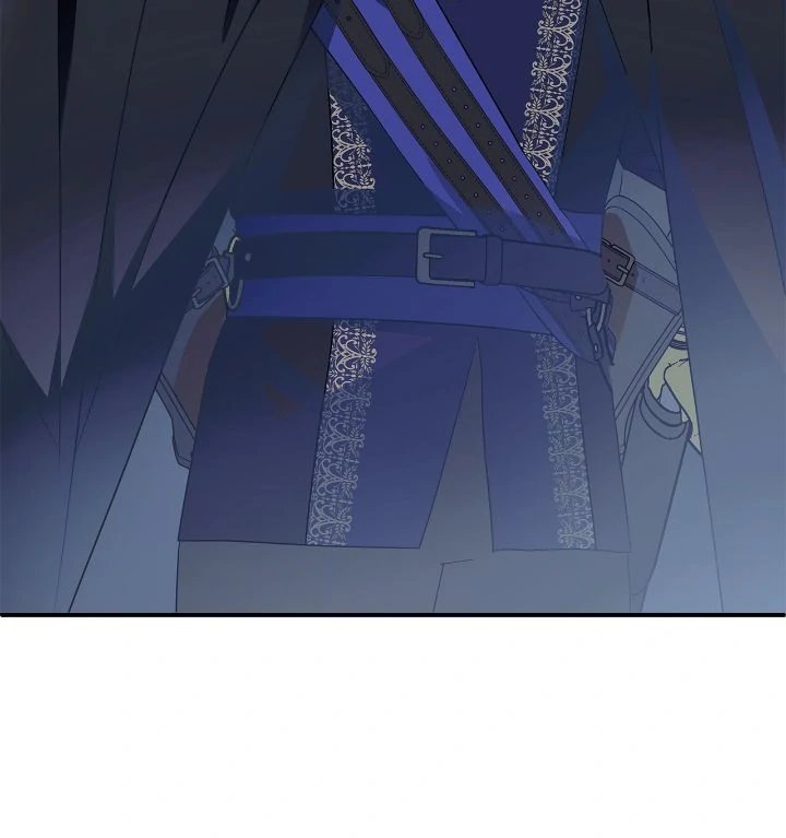 A Tipsy Marriage Proposal for the Emperor Chapter 85 - page 28