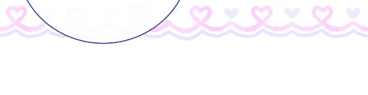 A Tipsy Marriage Proposal for the Emperor Chapter 98 - page 20