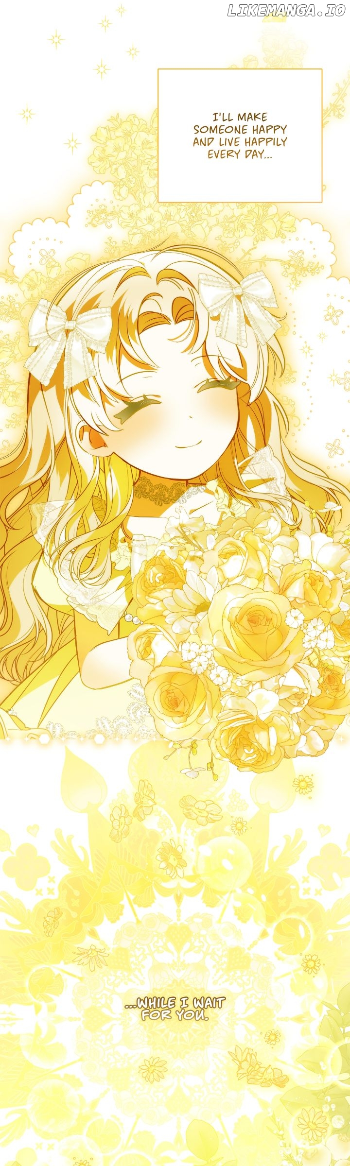 A Tipsy Marriage Proposal for the Emperor Chapter 98 - page 42