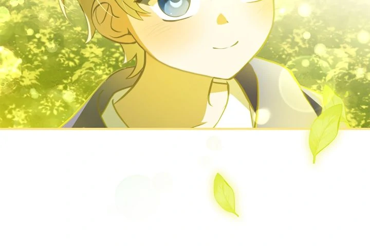 A Tipsy Marriage Proposal for the Emperor Chapter 97 - page 11