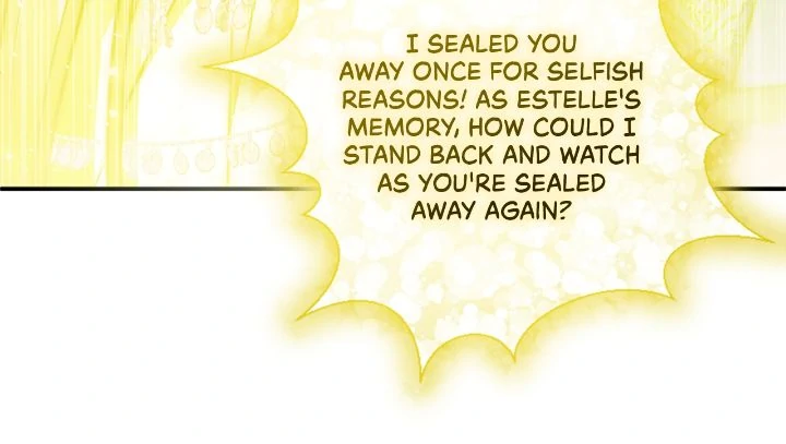 A Tipsy Marriage Proposal for the Emperor Chapter 97 - page 24