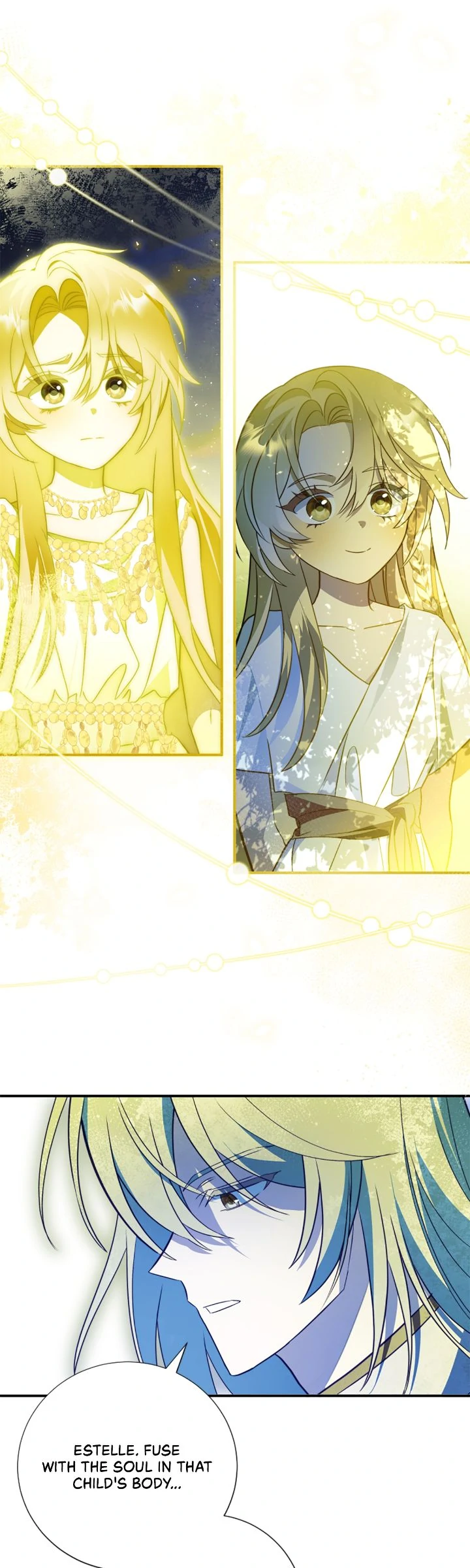 A Tipsy Marriage Proposal for the Emperor Chapter 97 - page 25