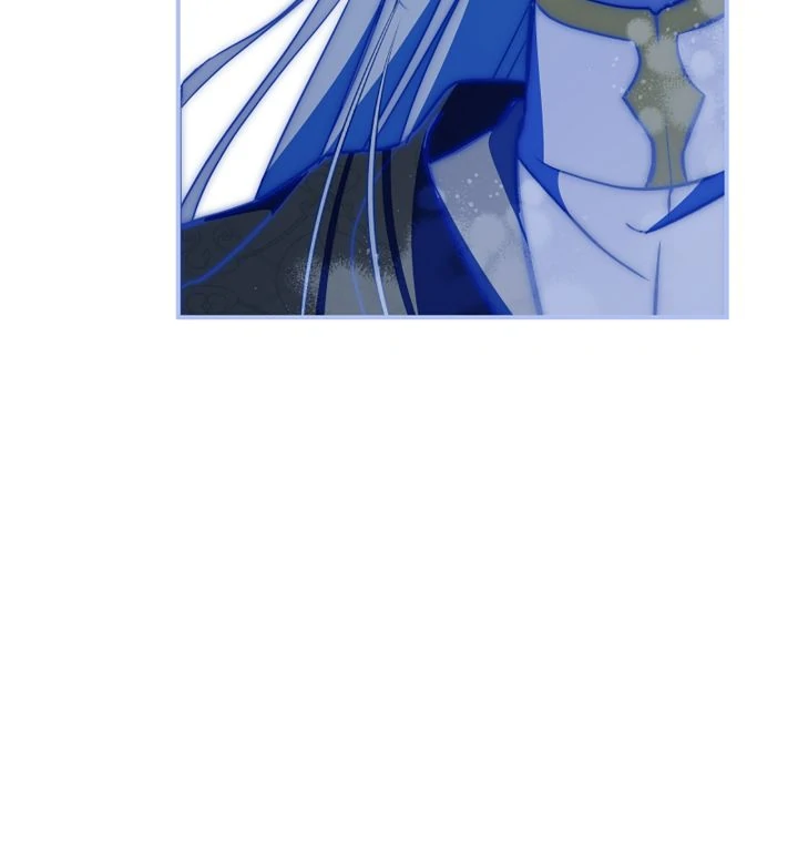 A Tipsy Marriage Proposal for the Emperor Chapter 96 - page 44