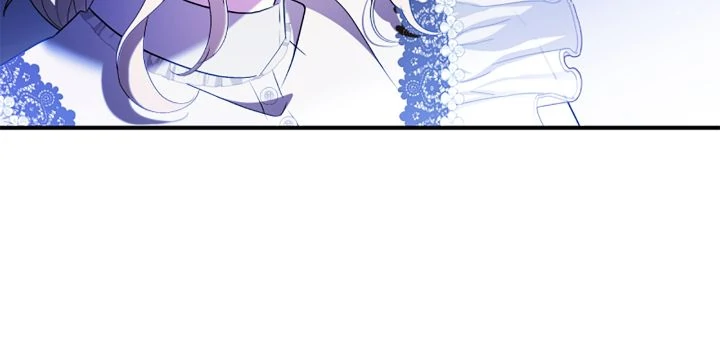 A Tipsy Marriage Proposal for the Emperor Chapter 94 - page 23
